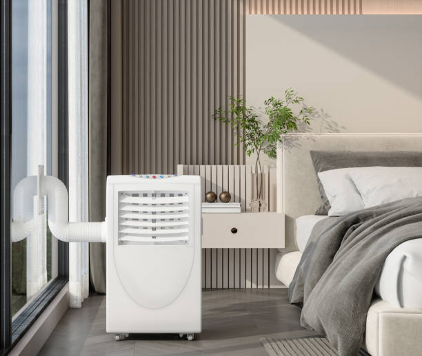 Best HVAC Maintenance Plan  in Dexter, GA