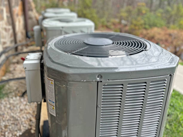 Best Furnace Repair Near Me  in Dexter, GA