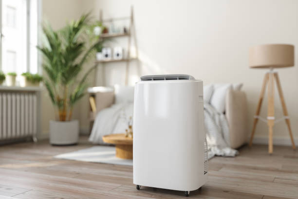 AC Installation Near Me in Dexter, GA